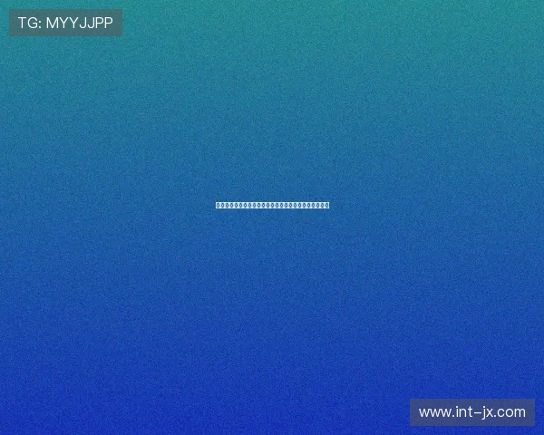 河豚直播最新体育赛事高清在线观看平台全程无广告体验