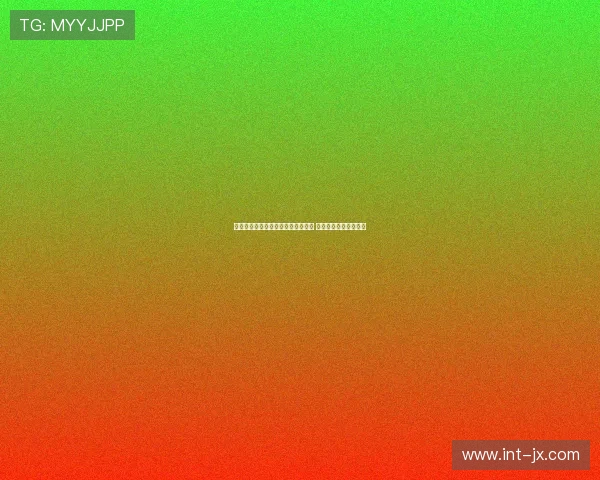 熊猫体育安卓最新版下载及安装教程 快速体验精彩体育赛事