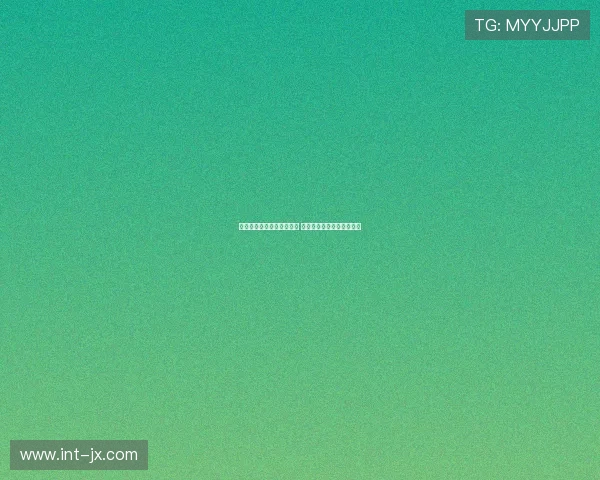 飞燕体育引领未来运动风潮 创新产品打造全新健身体验